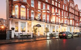 Indigo Hotel London Kensington